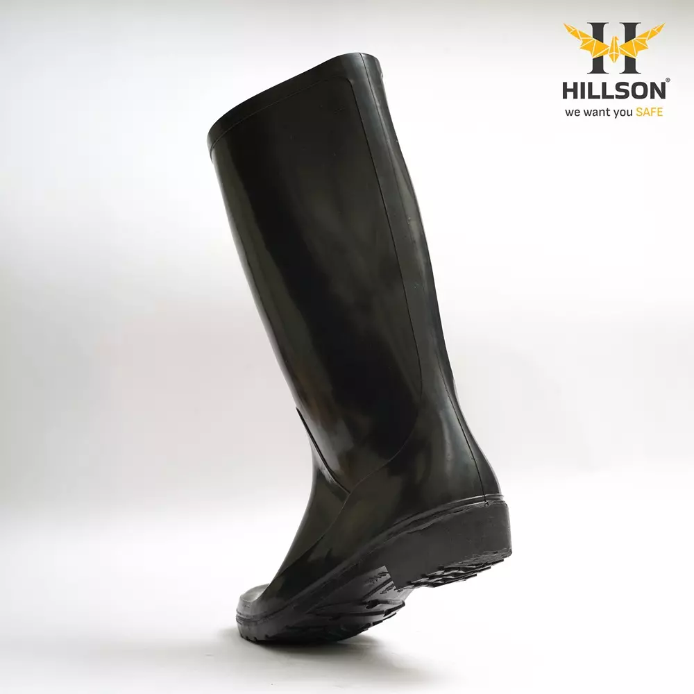 hillson-safety-gum-boots-black-101-uk-4