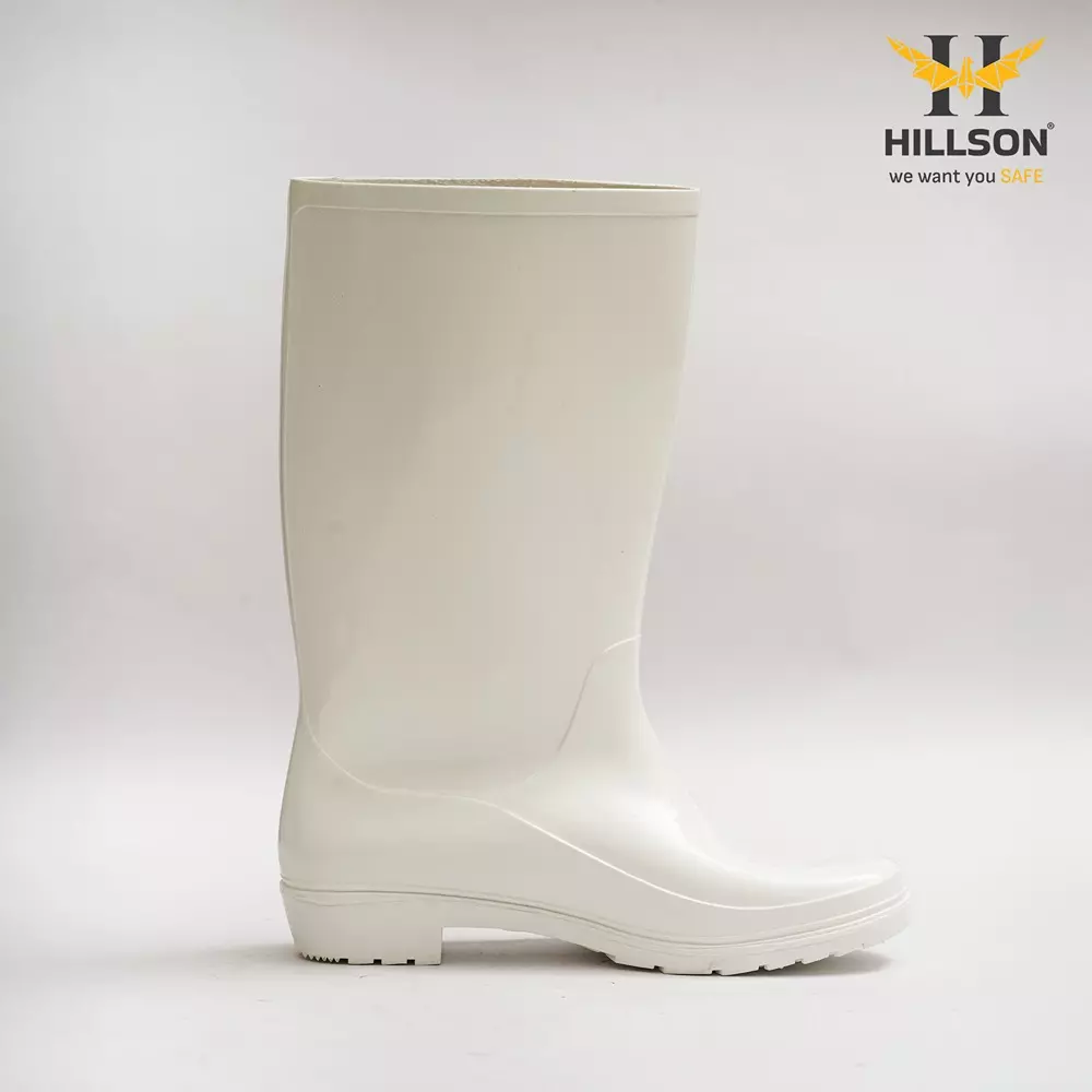 hillson-safety-gumboot-100-virgin-soft-pvc-white-size-uk7-101-white
