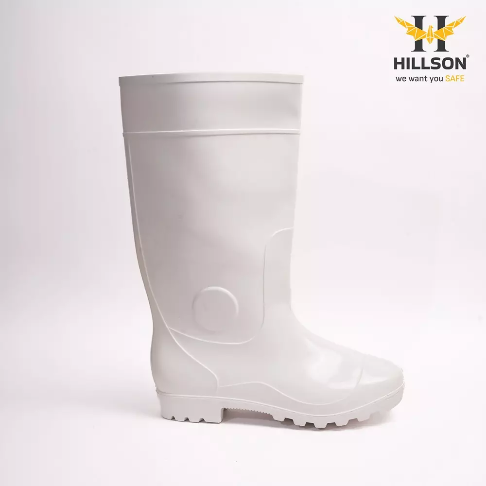 hillson-safety-gumboot-pvc-white-38-cm-15-inch-height-size-uk6-century-white