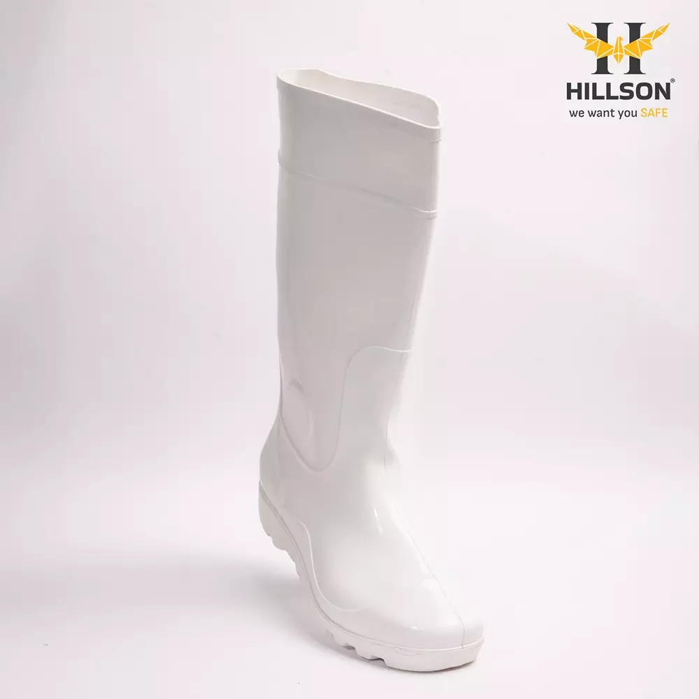 hillson-safety-gumboot-pvc-white-38-cm-15-inch-height-size-uk6-century-white