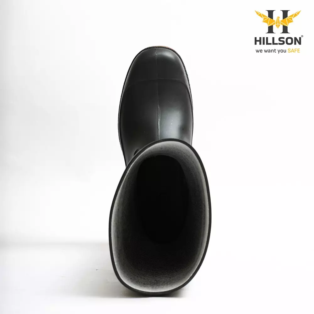 hillson-dragon-black-red-safety-gumboot-height-15-inch-size-6