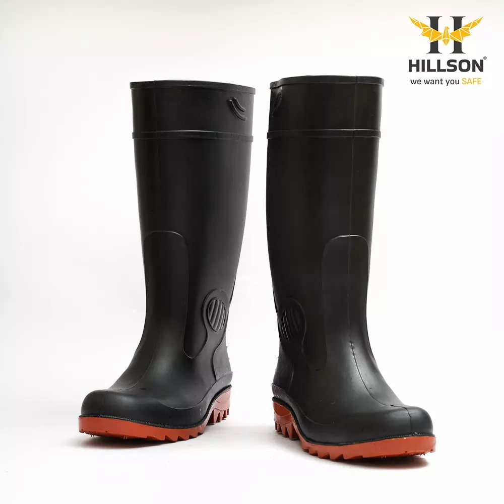 hillson-dragon-black-red-safety-gumboot-height-15-inch-size-6