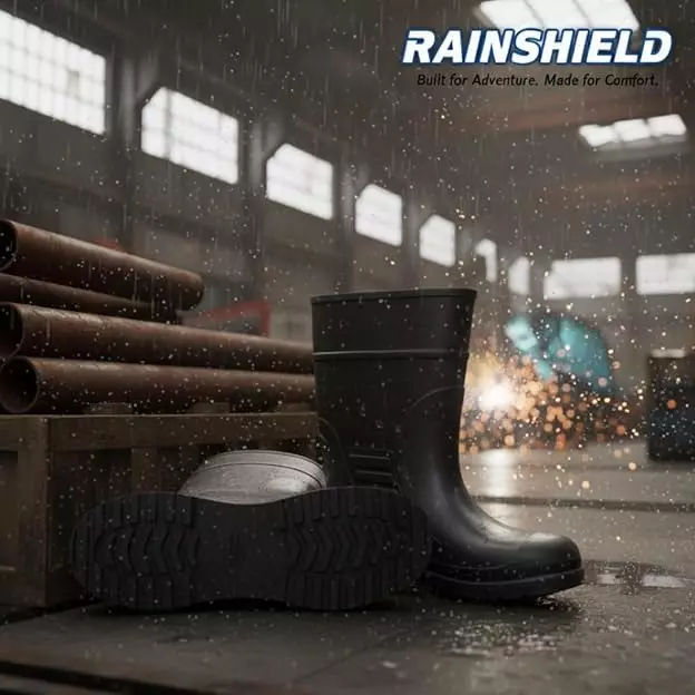 generic-safety-gum-boot-dual-density-pvc-sole-279-mm-11-inch-height-polyvinyl-chloride-pvc-black-size-uk-10-v4-shcy-ad6d