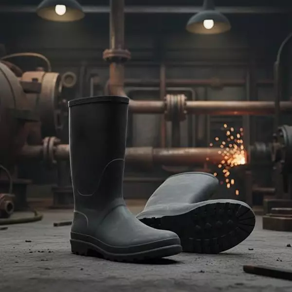 generic-safety-gum-boot-dual-density-pvc-sole-279-mm-11-inch-height-polyvinyl-chloride-pvc-black-size-uk-10-v4-shcy-ad6d