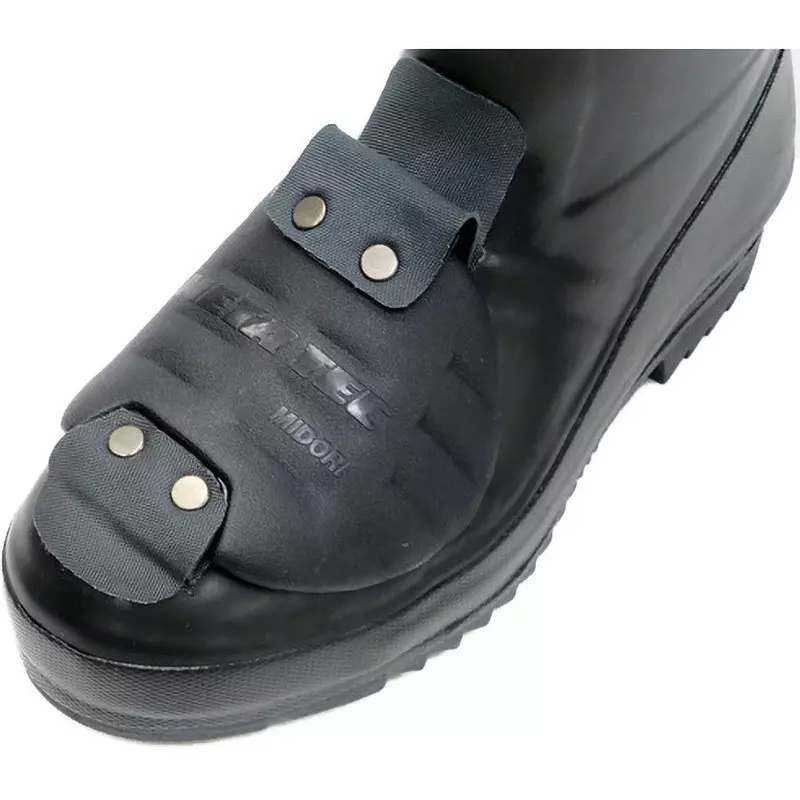 midori-safety-boots-52132685