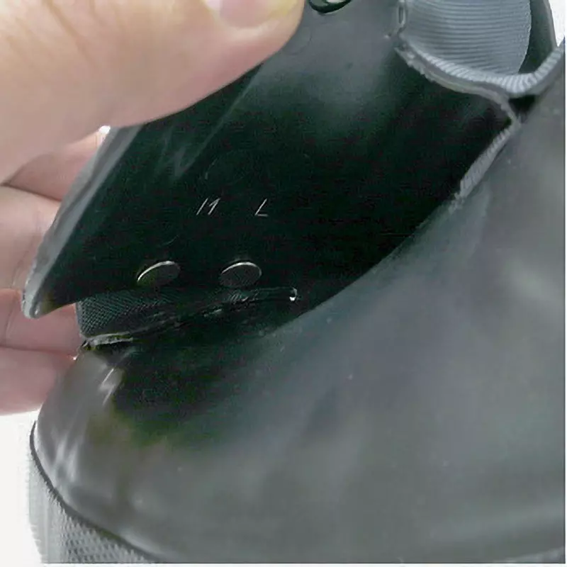midori-safety-boots-52132685