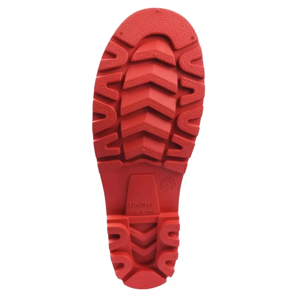 unistar-delta-industrial-safety-gumboot-pvc-sole-steel-toe-10-uk-size-black-red