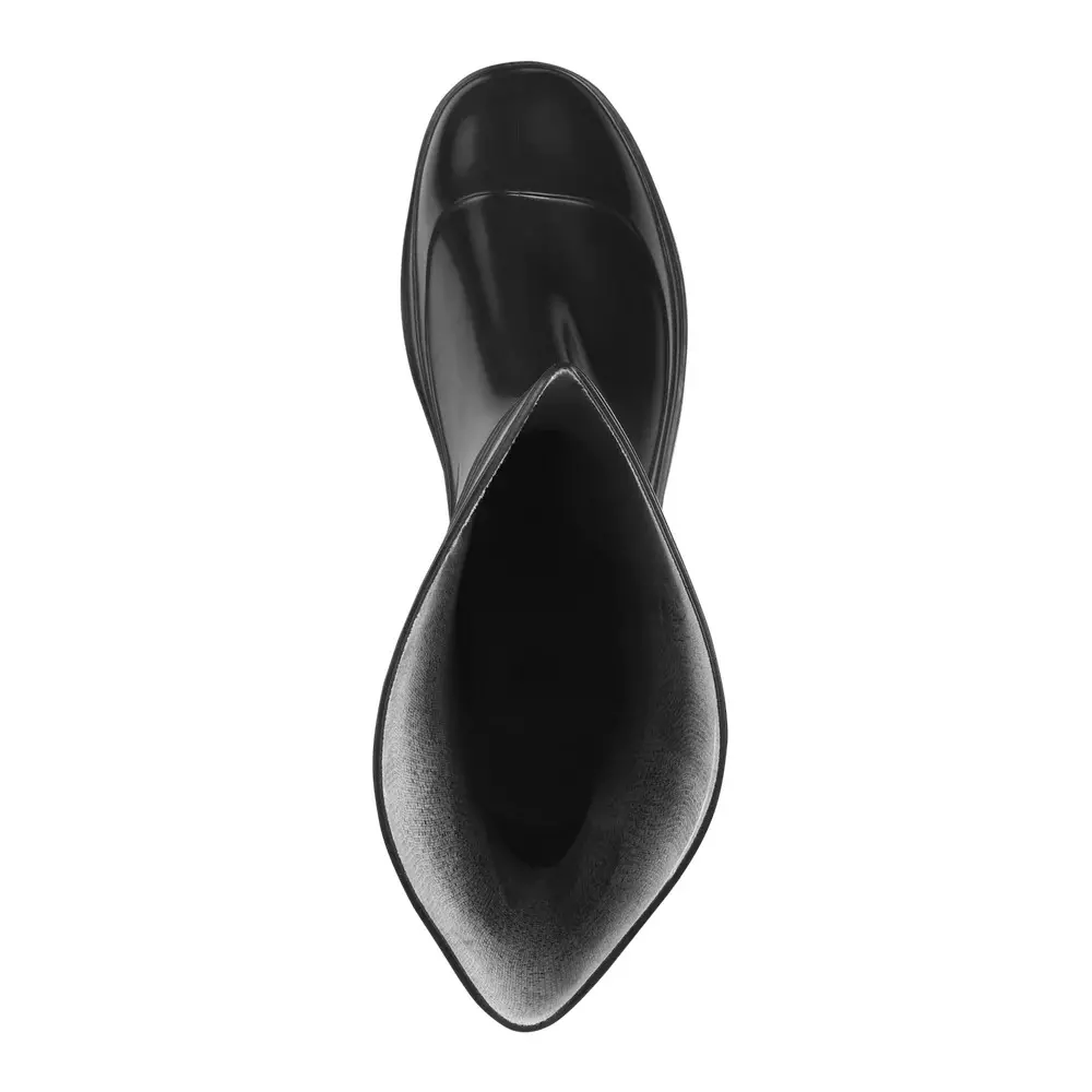 unistar-alfa-industrial-safety-gumboot-pvc-sole-steel-toe-10-uk-size-black-red