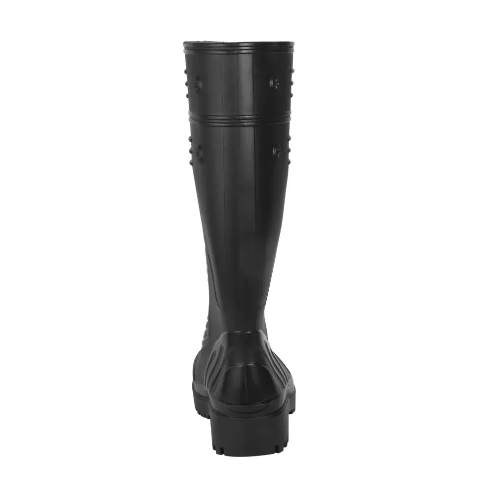unistar-delta-industrial-safety-gumboot-pvc-sole-steel-toe-7-uk-size-black