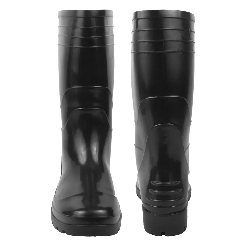 unistar-alfa-industrial-safety-gumboot-pvc-sole-steel-toe-7-uk-size-black