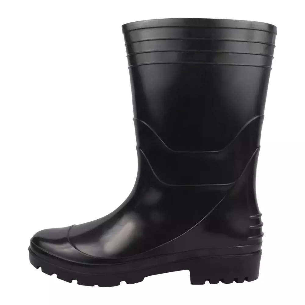 unistar-alfa-industrial-safety-gumboot-pvc-sole-steel-toe-7-uk-size-black