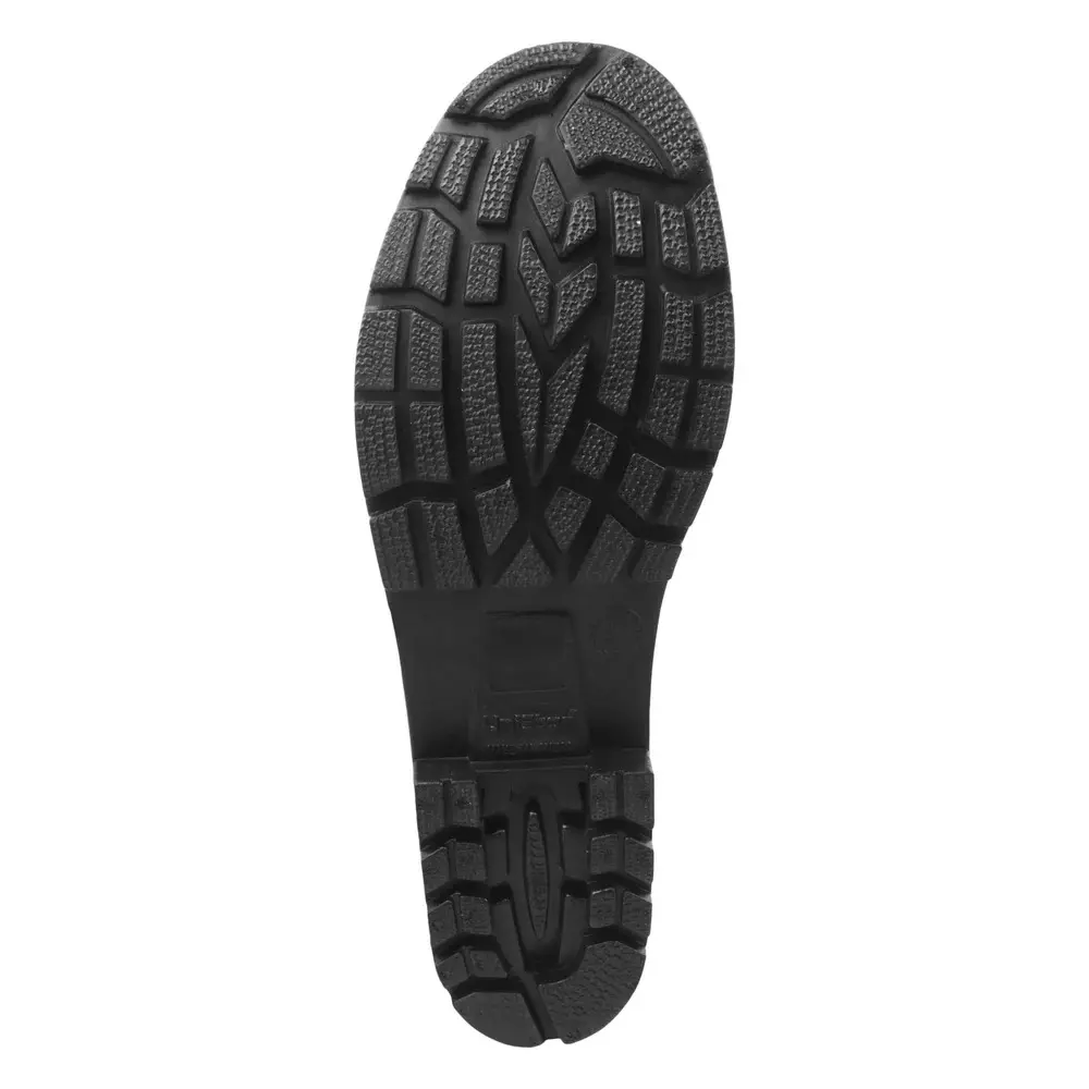 unistar-alfa-industrial-safety-gumboot-pvc-sole-steel-toe-7-uk-size-black