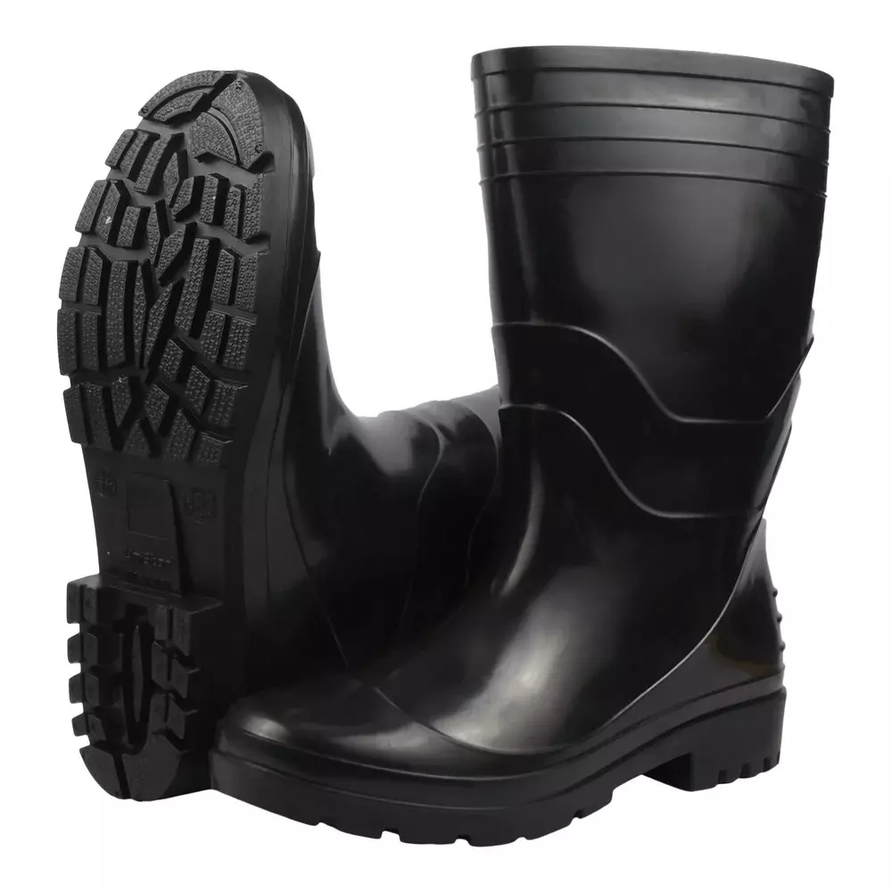 unistar-alfa-industrial-safety-gumboot-pvc-sole-steel-toe-7-uk-size-black