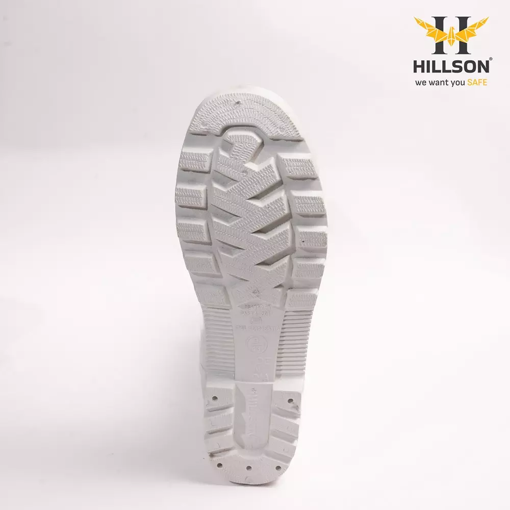 hillson-safety-gumboot-pvc-white-38-cm-15-inch-height-size-uk10-century-white