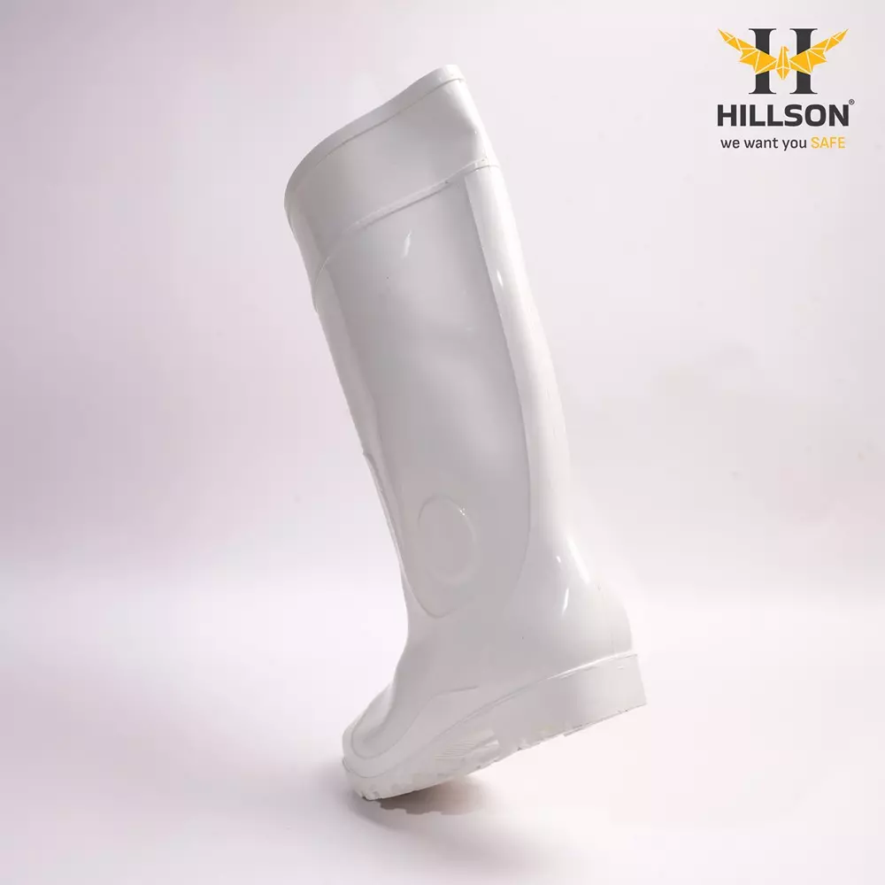 hillson-safety-gumboot-pvc-white-38-cm-15-inch-height-size-uk10-century-white