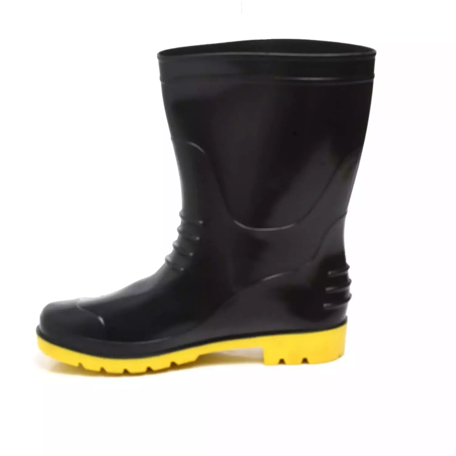 agarson-full-pvc-dual-density-safety-shoes-bahubali-yellow-7