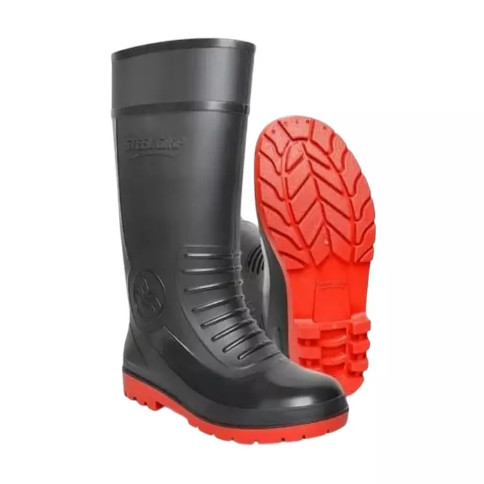 generic-safety-gum-boots-polyvinyl-chloride-black-red-uk-8
