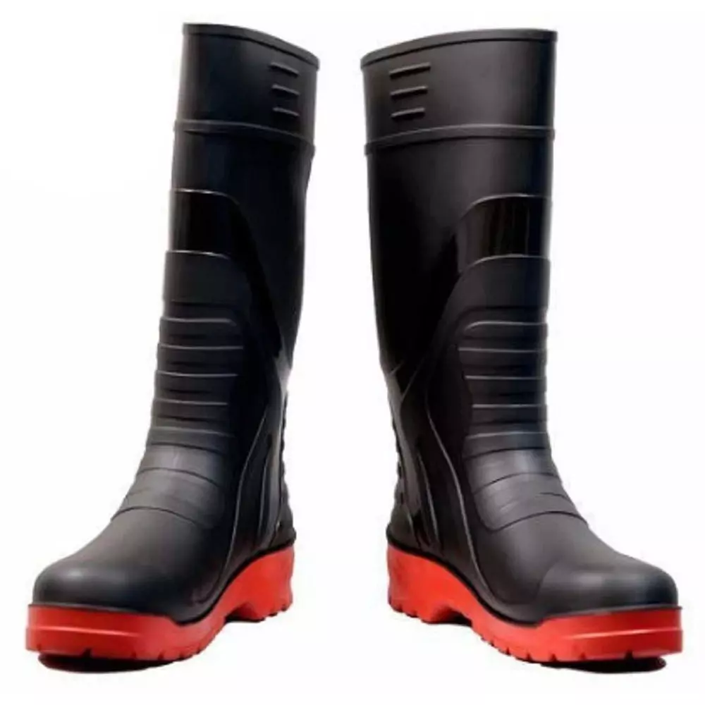 chandoks-composite-toe-safety-gum-boot-pvc-rubber-black-color-sb-sbp-s1-s1p-s2-s2p-s3-s4-s5-sra-srb-src-size-uk-7