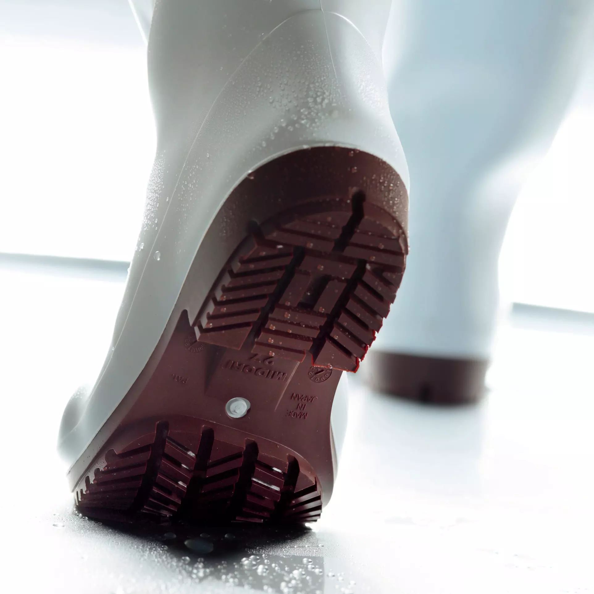 midori-super-anti-slip-boots-white-uk-115-size-pvc-eee-high-cut-nhg2000sph-w-300
