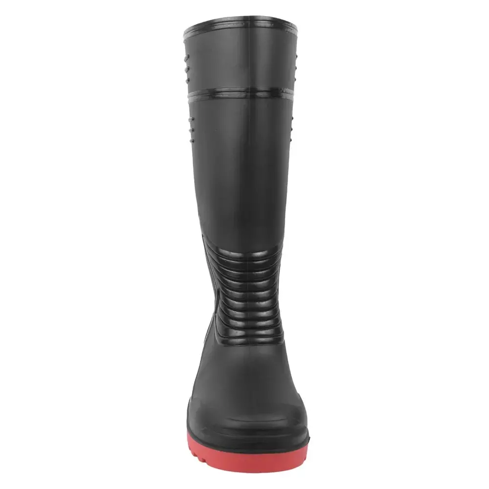 unistar-delta-industrial-safety-gumboot-pvc-sole-steel-toe-8-uk-size-black-red