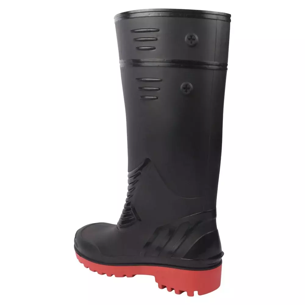 unistar-delta-industrial-safety-gumboot-pvc-sole-steel-toe-8-uk-size-black-red
