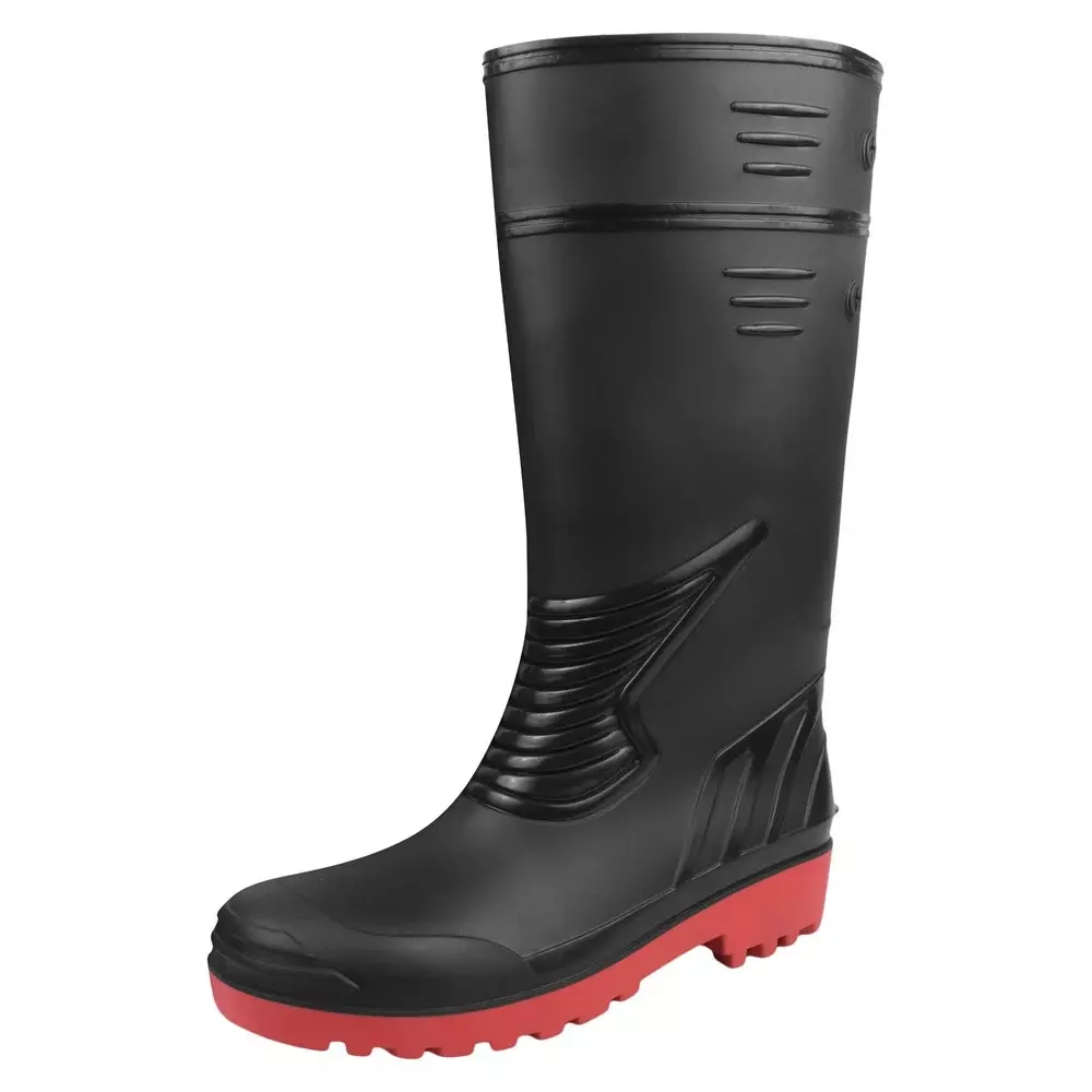 unistar-delta-industrial-safety-gumboot-pvc-sole-steel-toe-8-uk-size-black-red