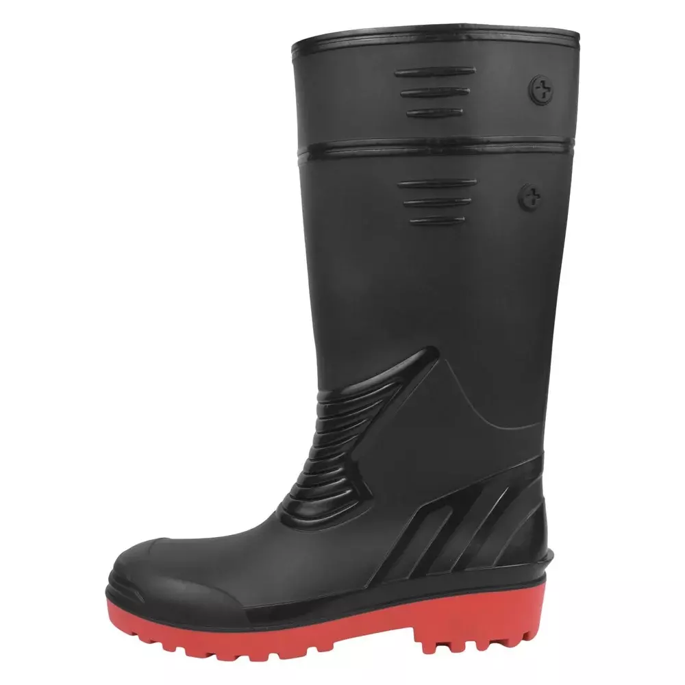 unistar-delta-industrial-safety-gumboot-pvc-sole-steel-toe-8-uk-size-black-red