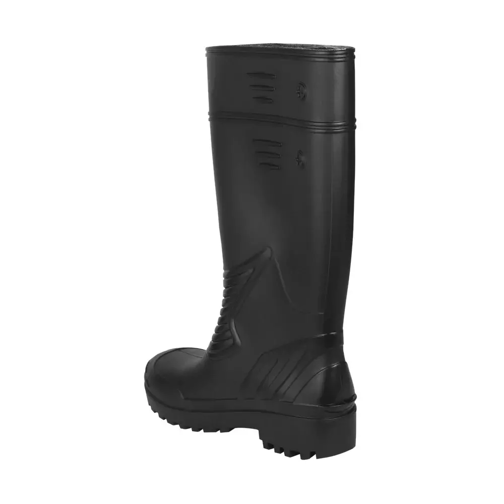 unistar-delta-industrial-safety-gumboot-pvc-sole-steel-toe-10-uk-size-black