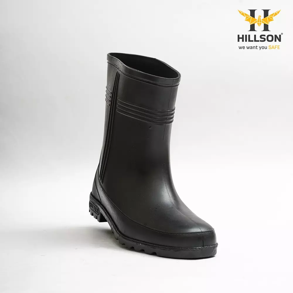 hillson-safety-gum-boots-plain-toe-black-hitter-uk-5