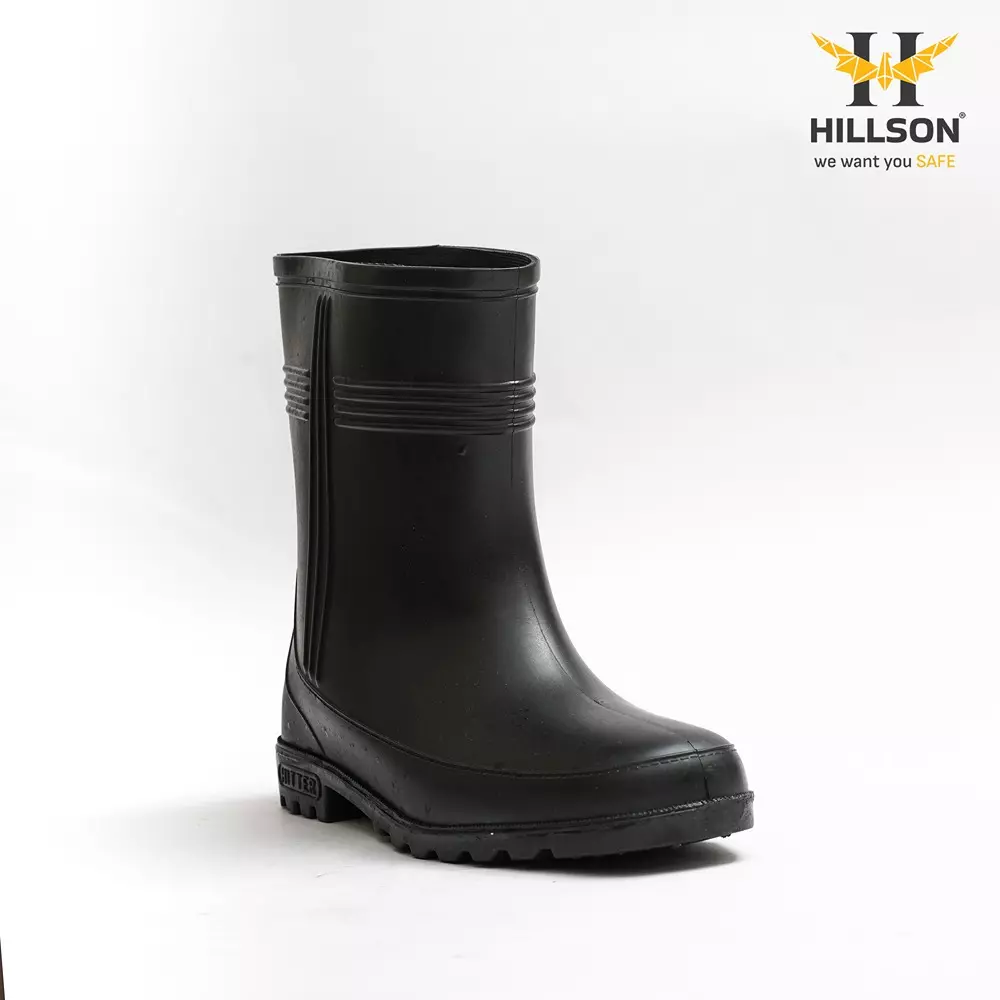 hillson-safety-gum-boots-plain-toe-black-hitter-uk-5