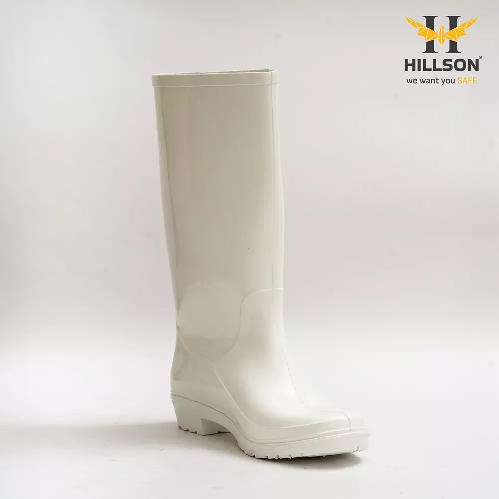 hillson-safety-gumboot-100-virgin-soft-pvc-white-size-uk10-101-white