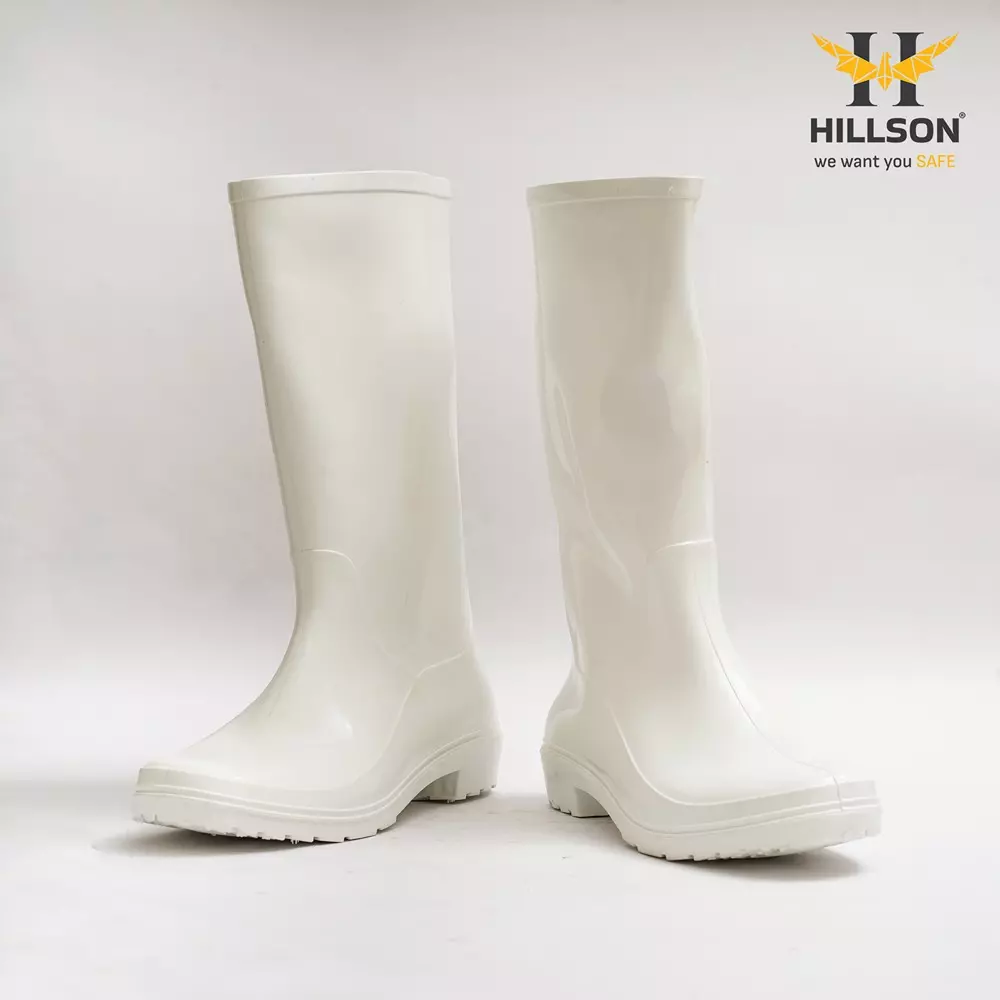 hillson-safety-gumboot-100-virgin-soft-pvc-white-size-uk10-101-white