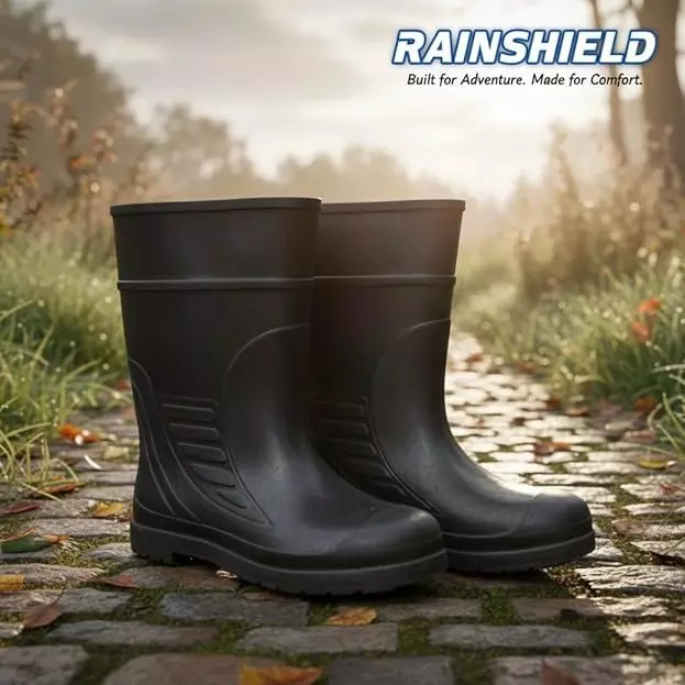 generic-safety-gum-boot-dual-density-pvc-sole-279-mm-11-inch-height-polyvinyl-chloride-pvc-black-size-uk-8-mx-kg5n-zcjj