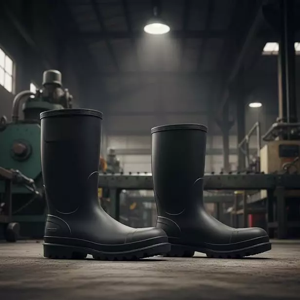 generic-safety-gum-boot-dual-density-pvc-sole-279-mm-11-inch-height-polyvinyl-chloride-pvc-black-size-uk-8-mx-kg5n-zcjj