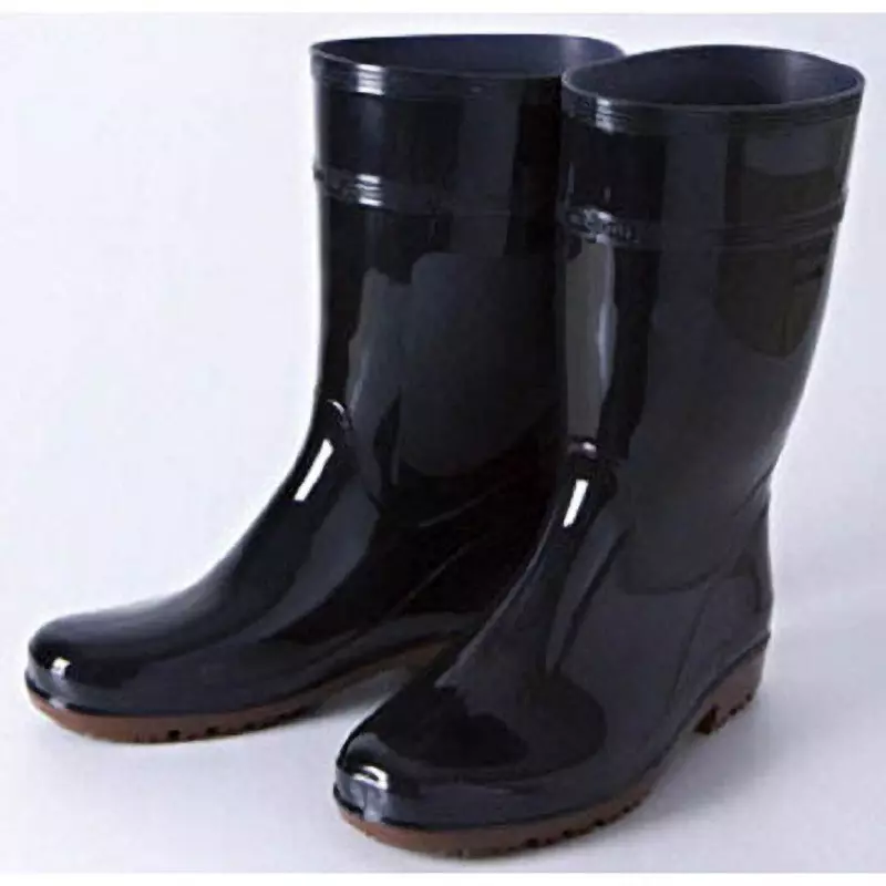 midori-super-anti-slip-boots-vinyl-chloride-pvc-uk-4-size-black-hg-2000n-bk