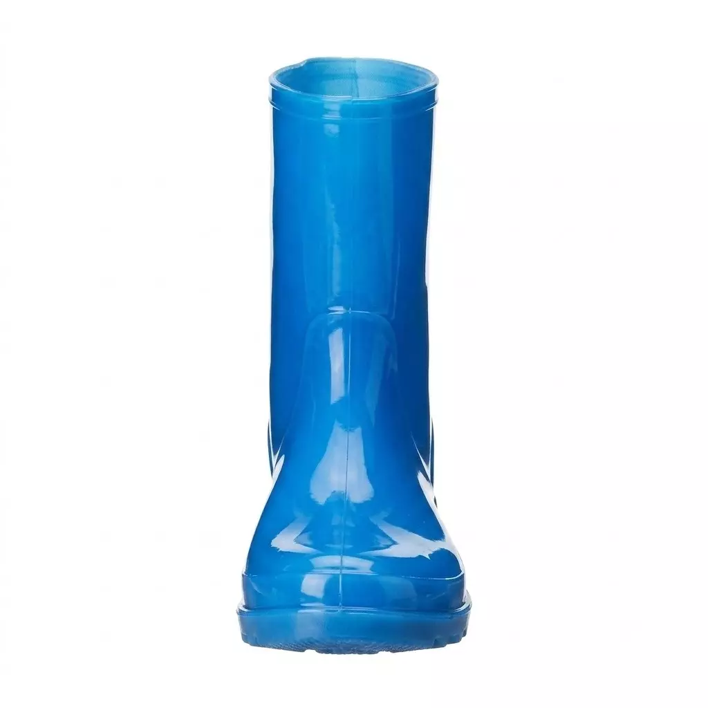 hillson-high-ankle-safety-gum-boots-pvc-upper-material-blue-30-cm-height-uk-10-size-for-industrial-construction-area-use-student
