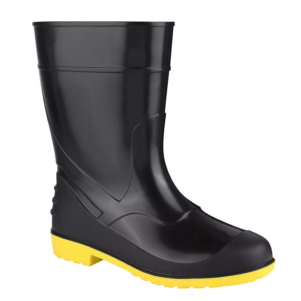 alko-plus-pvc-occupational-boots-11-inch-280-mm-height-without-inner-lining-size-uk-7-black-aps-g31