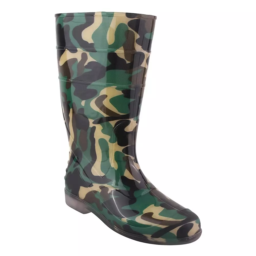 alko-plus-pvc-occupational-boots-13-inch-330-mm-height-size-uk-7-camouflage-print-aps-g75