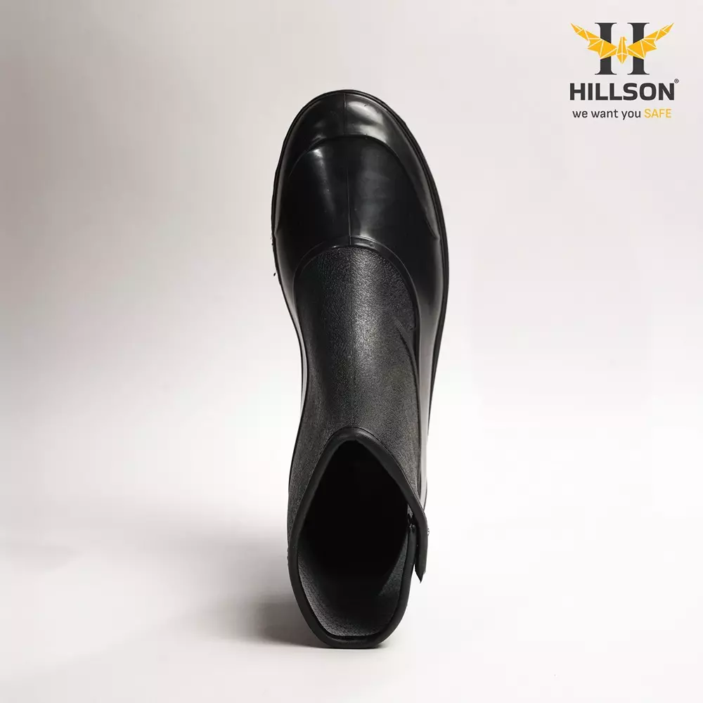 hillson-high-ankle-low-abrasion-pvc-gumboot-black-size-uk-11-7-star