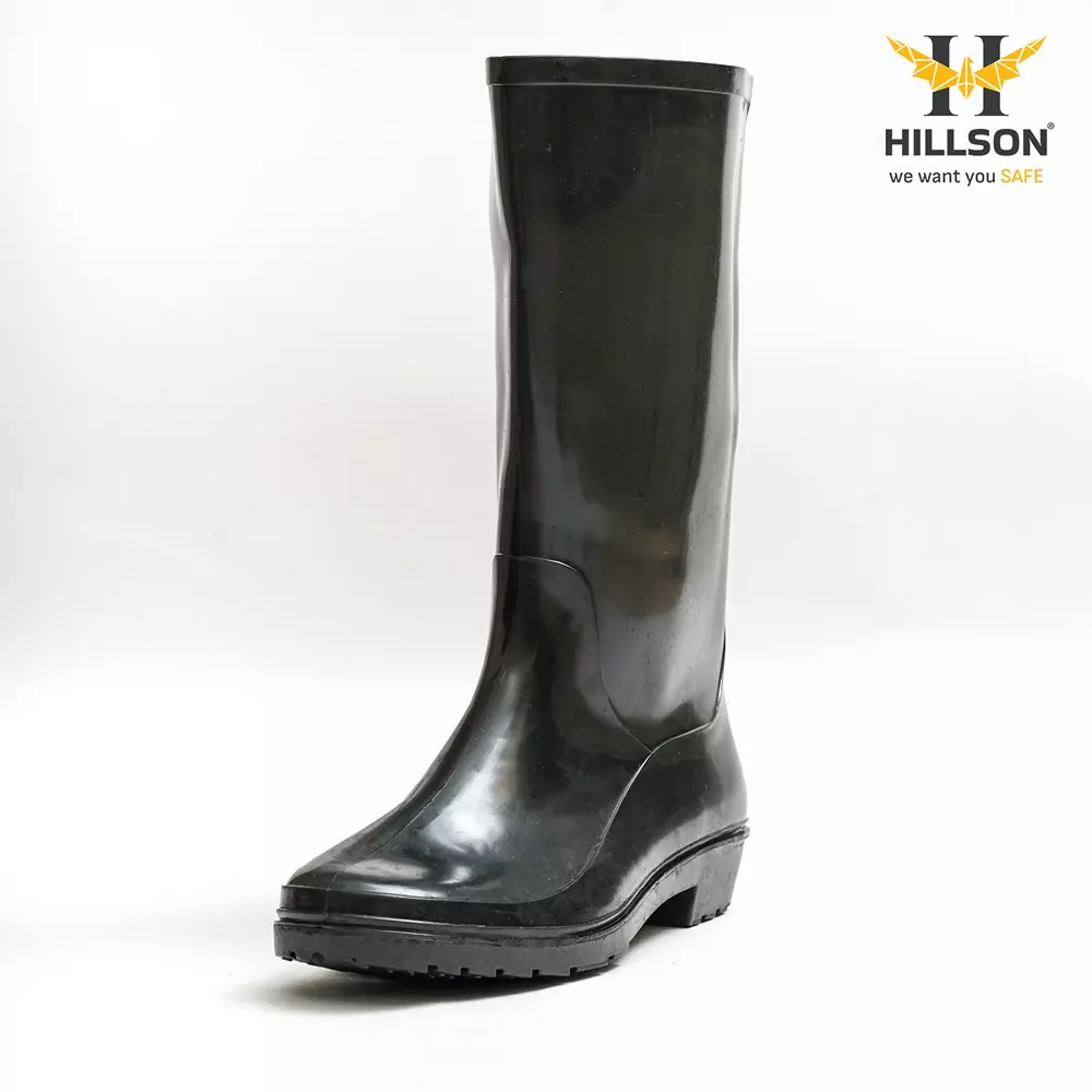 hillson-safety-gum-boots-black-101-uk-9