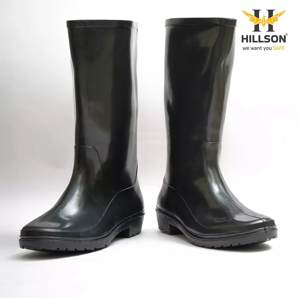 hillson-safety-gum-boots-black-101-uk-9