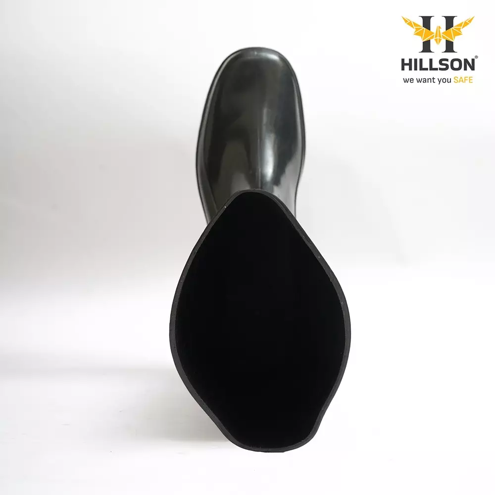 hillson-safety-gum-boots-black-101-uk-9