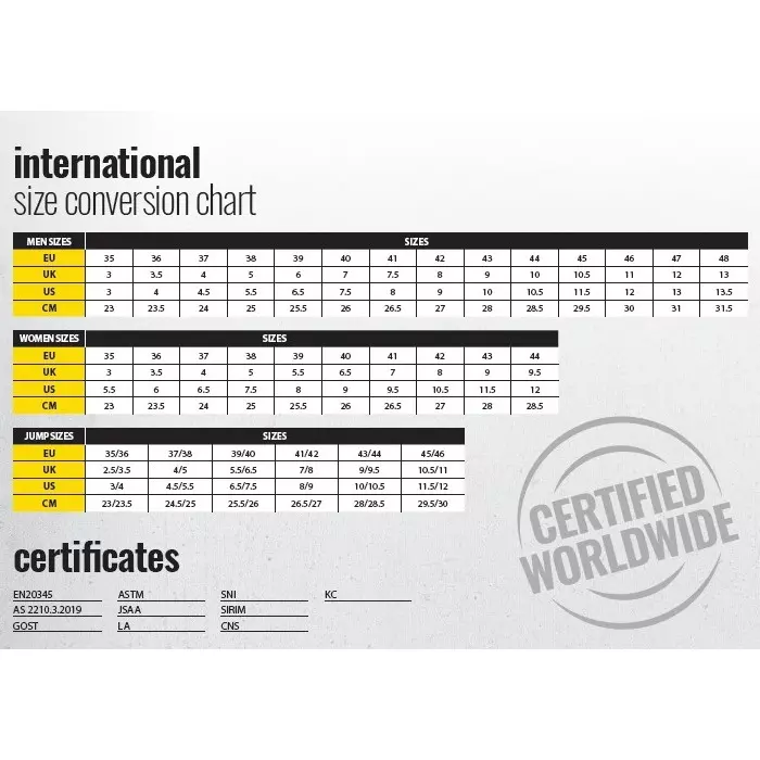 iMTSP Short Paddy Shoes Blue UK 9