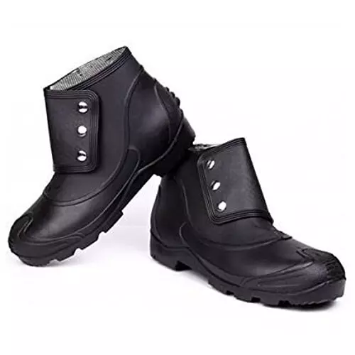 hillson-no-risk-gumboot-soft-flexible-pvc-upper-material-100-lining-high-ankle-black-uk-11