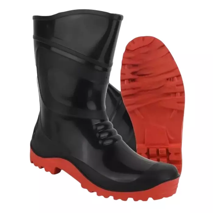 generic-safety-gum-boots-polyvinyl-chloride-black-red-uk-7