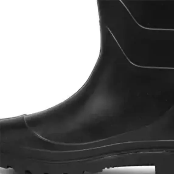 generic-gumboot-pvc-uk-10-size-round-toe-black-12-inch-3048-cm-height-high-ankle-for-industrial-work-use