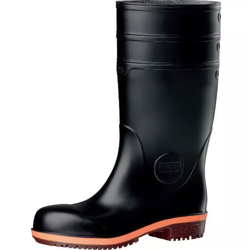 midori-safety-boots-pvc-225-cm-size-black-phg1000sp-bk-225