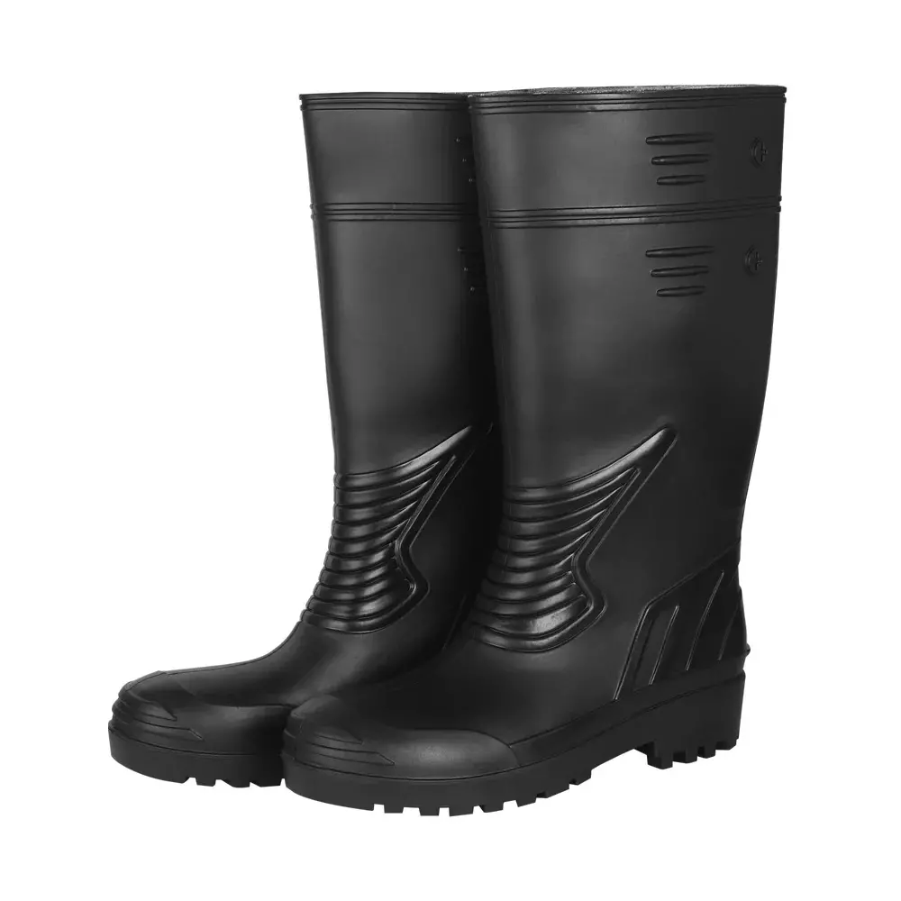 unistar-delta-industrial-safety-gumboot-pvc-sole-steel-toe-9-uk-size-black
