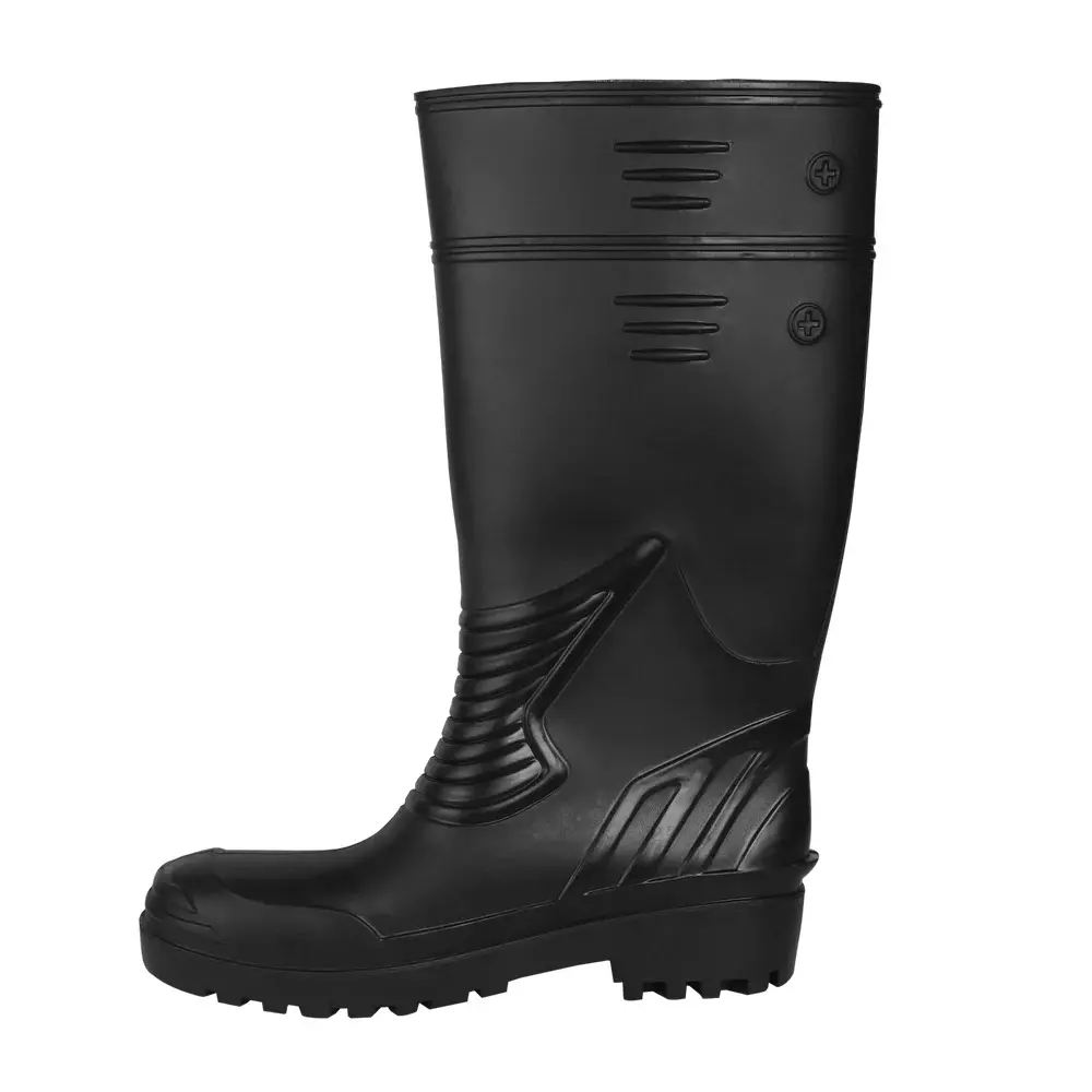unistar-delta-industrial-safety-gumboot-pvc-sole-steel-toe-9-uk-size-black