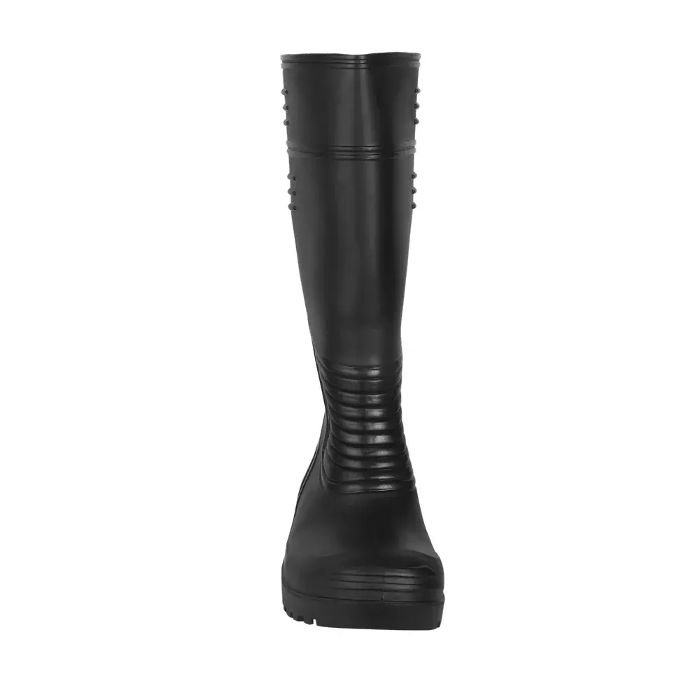 unistar-delta-industrial-safety-gumboot-pvc-sole-steel-toe-9-uk-size-black